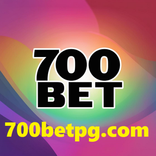 700bet